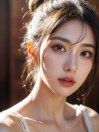 清真寺与喜剧演员：一场跨界的奇妙相遇